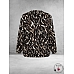 KAFFE CURVE Blouse Diana